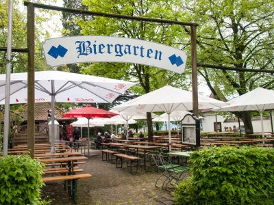 Biergarten-ruta-por-Baviera-y-la-Selva-Negra-de-Alemania
