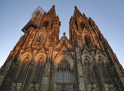 cologne-germany-europe-cathedral
